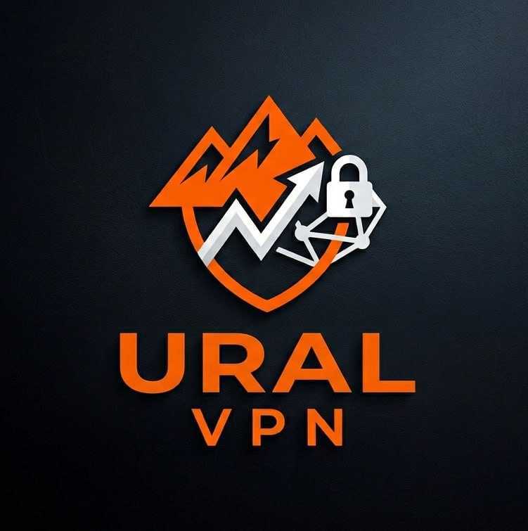 WhiteList VPN